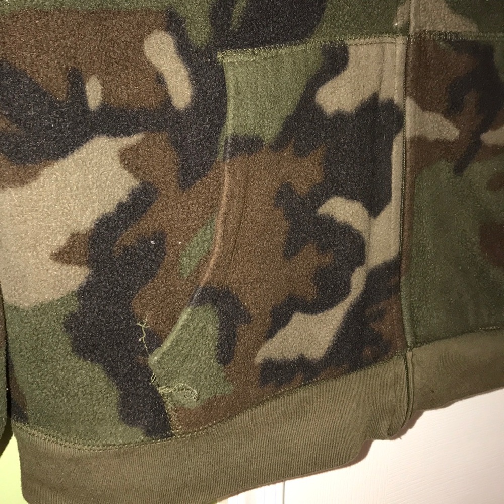Old Navy Jacket - Picture 5 of 6